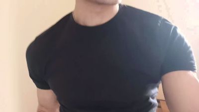 Frabroker webcam cam4 model stream image