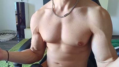 Frabroker webcam cam4 model stream image