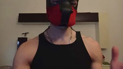 Frabroker webcam cam4 model stream image