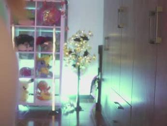 pinkloly69 webcam model stream image