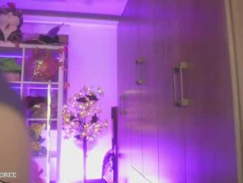 pinkloly69 webcam model stream image