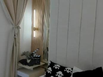 alan__brook webcam model stream image