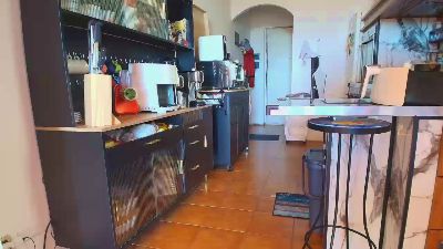 CoppiaPreferita webcam cam4 model stream image