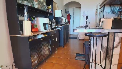 CoppiaPreferita webcam model stream image