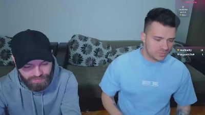 johnnylove22 webcam model stream image