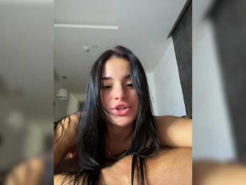 fi7h webcam bongacams model stream image