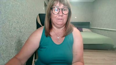SonyaNightt webcam model stream image