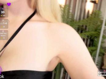 Hollywww webcam model stream image