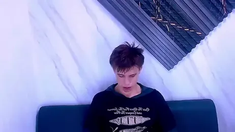 Liam_York_ webcam model stream image