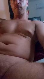 Loiroatv36sc webcam model stream image