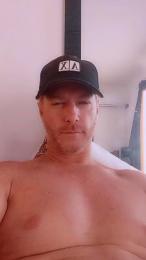 Loiroatv36sc webcam model stream image