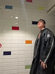 ericsex_tw webcam model stream image