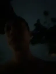 ericsex_tw webcam model stream image