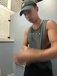 ericsex_tw webcam model stream image