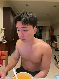 ericsex_tw webcam model stream image