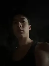 ericsex_tw webcam stripchat model stream image