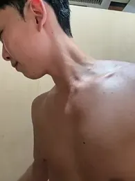 ericsex_tw webcam stripchat model stream image