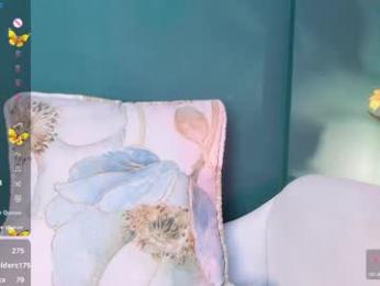 mariateresa11 webcam model stream image