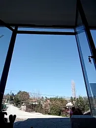 alex10alexx webcam stripchat model stream image