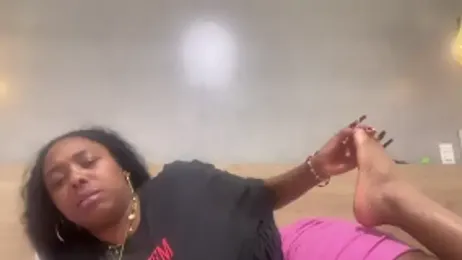 ChocolateCakeQueen webcam stripchat model stream image