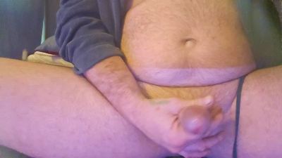 Klasick69 webcam model stream image