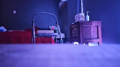 Klasick69 webcam model stream image