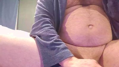 Klasick69 webcam model stream image