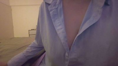 aloha_catita webcam model stream image