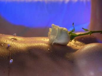 EvaFashionista webcam model stream image