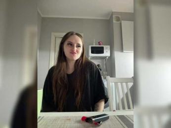 Kira_Sofia webcam bongacams model stream image