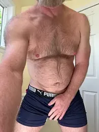 Toy_Gunn webcam model stream image
