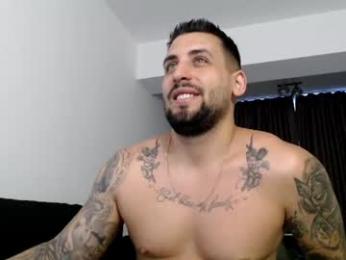 _dylangreen webcam model stream image
