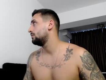 _dylangreen webcam model stream image