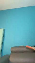 angelierose webcam preview