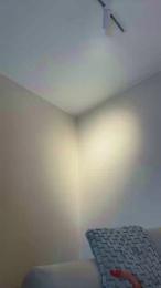 angelierose webcam model stream image