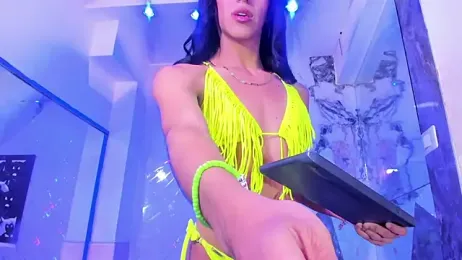 Isabella_stanford2 webcam stripchat model stream image