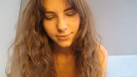 you_desire webcam model stream image