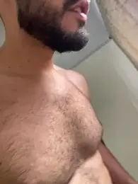 Elferjuan1310 webcam model stream image
