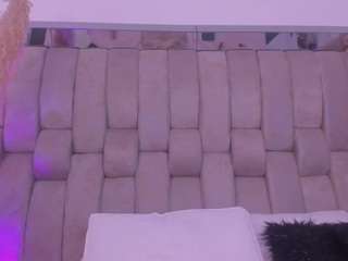 allijadid webcam preview