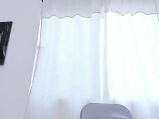 karolsweet webcam model stream image
