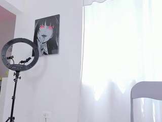 karolsweet webcam model stream image