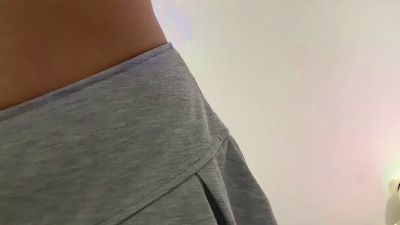 MarcelleCobos webcam cam4 model stream image