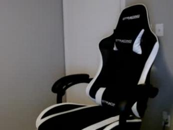 jay_slayz webcam model stream image