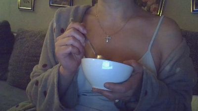 myass4all webcam model stream image