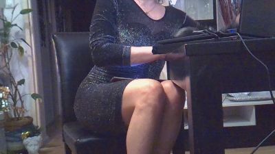 myass4all webcam cam4 model stream image