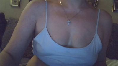 myass4all webcam model stream image