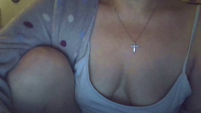 myass4all webcam model stream image