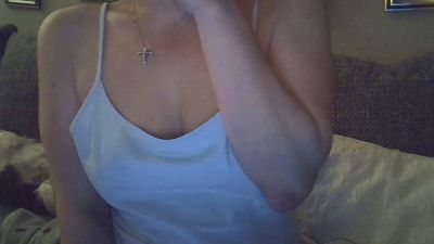 myass4all webcam model stream image
