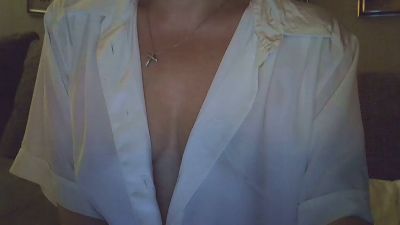 myass4all webcam model stream image