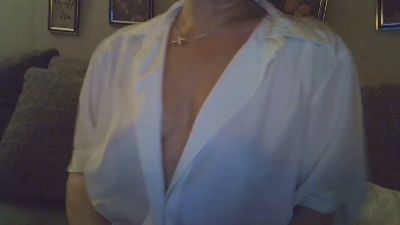 myass4all webcam model stream image